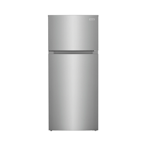 Nevera | Frigidaire - FRTE1622AS