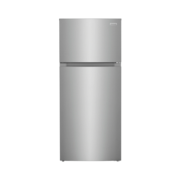 Nevera | Frigidaire - FRTE1622AS