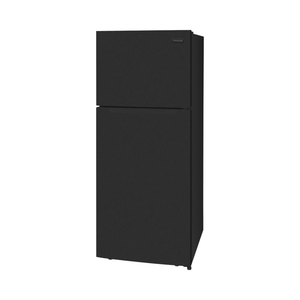 Nevera | Frigidaire - FFHT1822UB