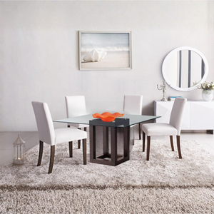 Comedor | Génesis - D1151