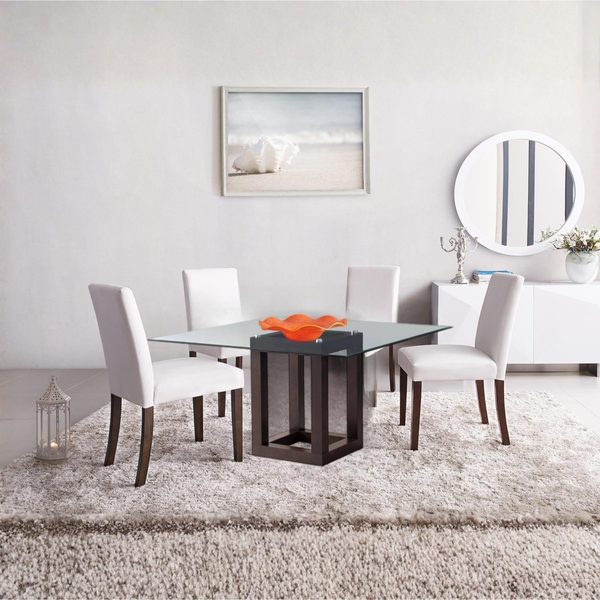 Comedor | Génesis - D1151