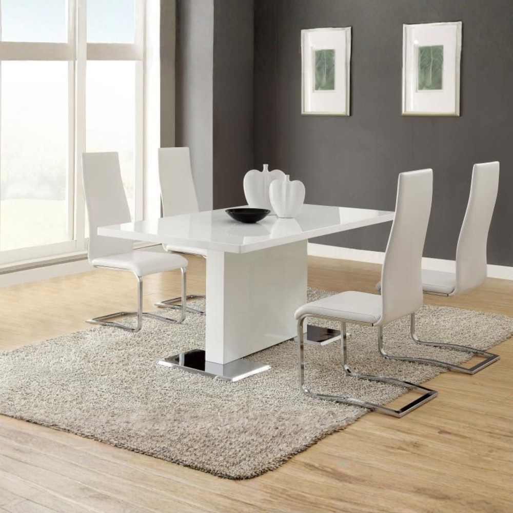 Comedor | Zen - 102310