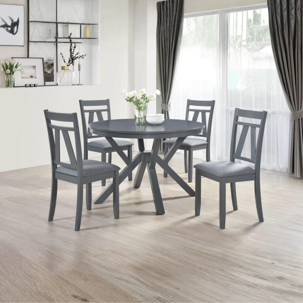 Comedor | Veneto - MX7633