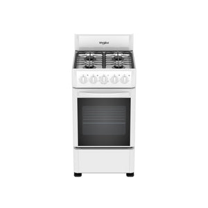 Estufa | Whirlpool	- LWW1002Q
