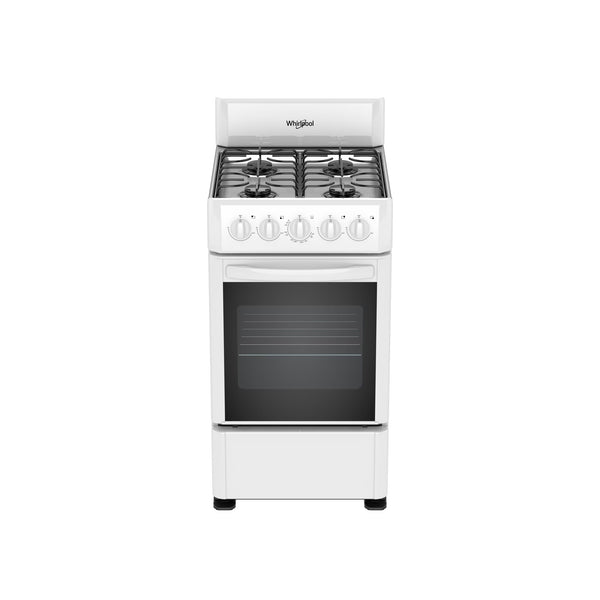 Estufa | Whirlpool	- LWW1002Q
