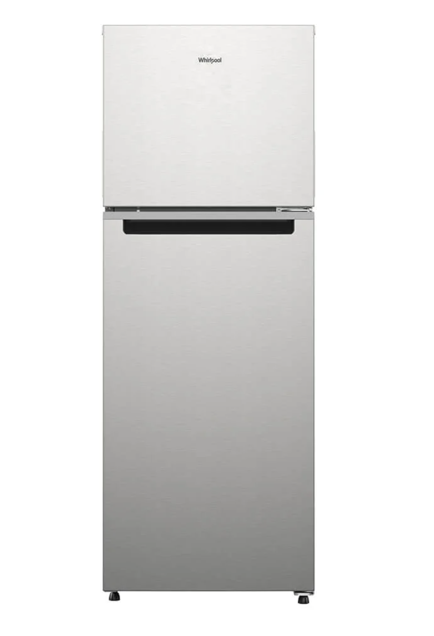 Whirlpool® New Mod. WT1130M Top Mount Xpert Energy Saver® Refrigerator