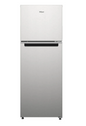 Whirlpool® New Mod. WT1130M Top Mount Xpert Energy Saver® Refrigerator