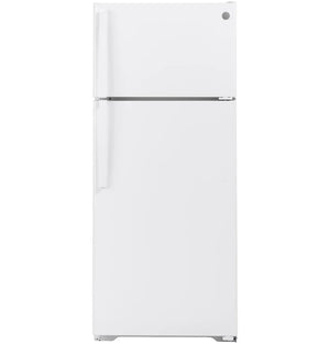 Nevera | GE - GTS18HGNRWW