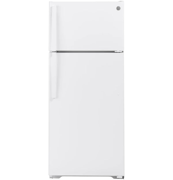 Nevera | GE - GTS18HGNRWW
