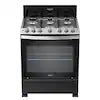 Estufa | Whirlpool	- LWFR3100B