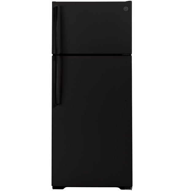 Nevera | GE - GTS18HGNRBB