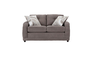 Sofá & Loveseat | Cruiser Fossil - 23600