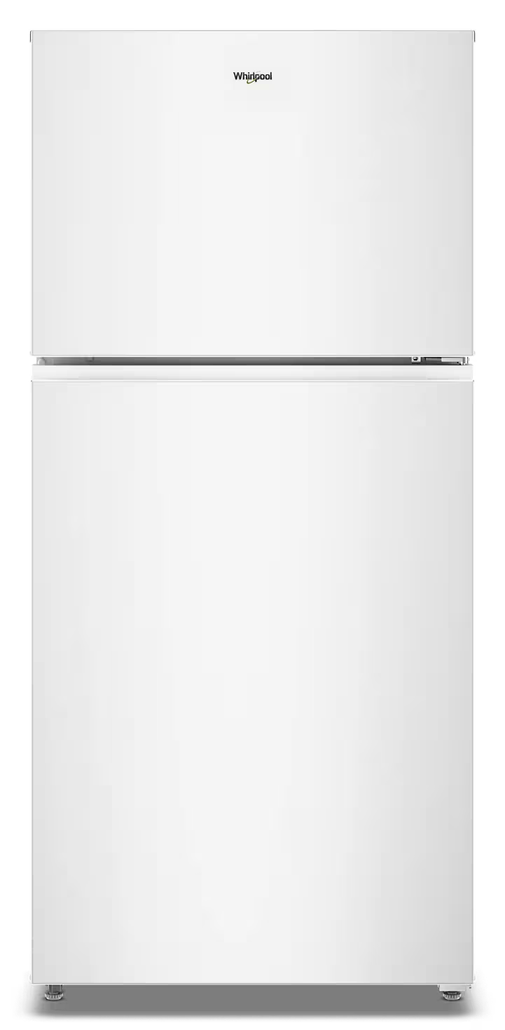 Nevera | Whirlpool - WRTX3019SW