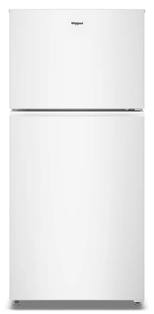 Nevera | Whirlpool - WRTX3019SW