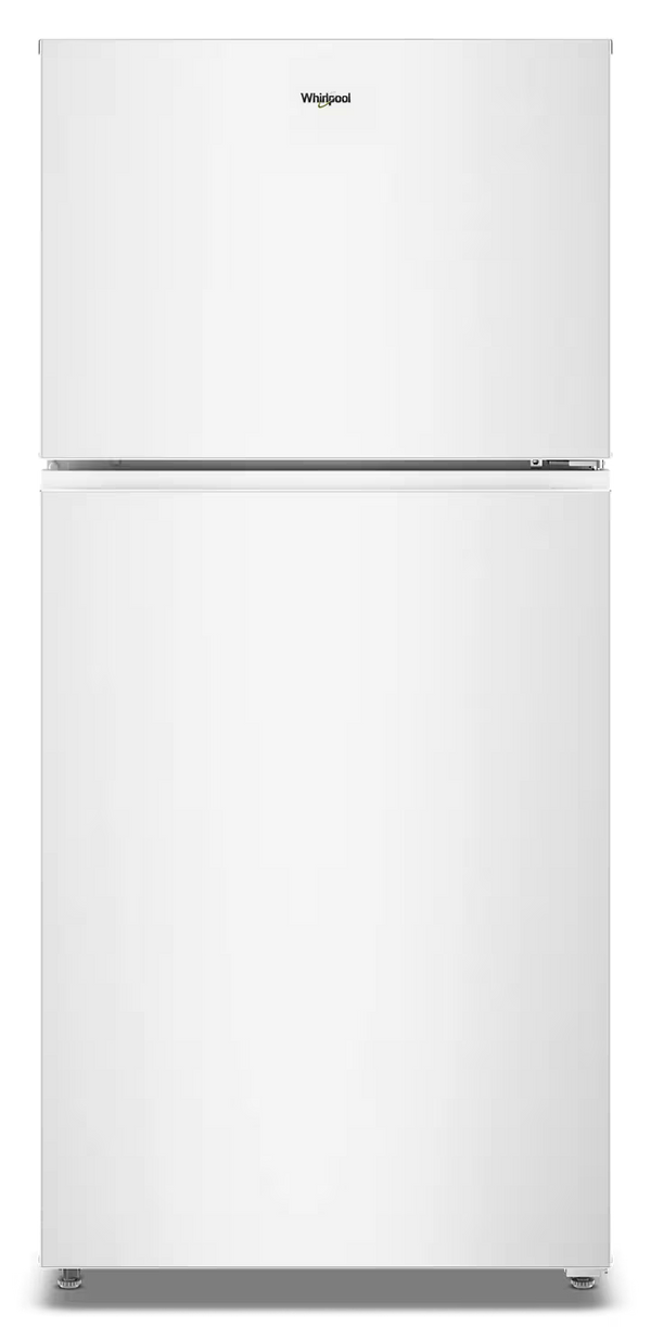 Nevera | Whirlpool - WRTX3019SW