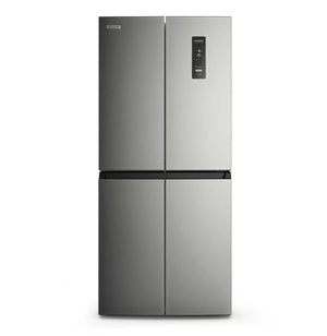 Nevera | Frigidaire - FRQU40E0HWS