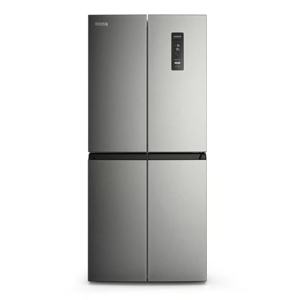 Nevera | Frigidaire - FRQU40E0HWS