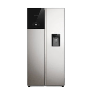 Nevera | Frigidaire - FRS15F1U5BI