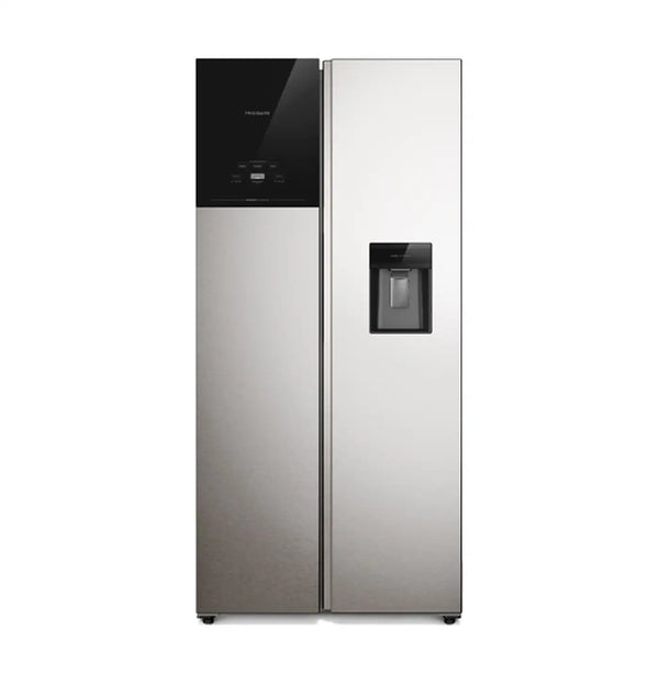 Nevera | Frigidaire - FRS15F1U5BI