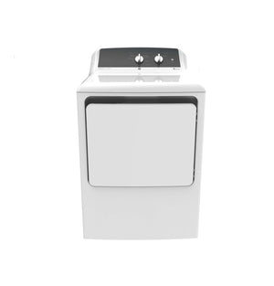 Secadora | GE - GTX52GASPWB