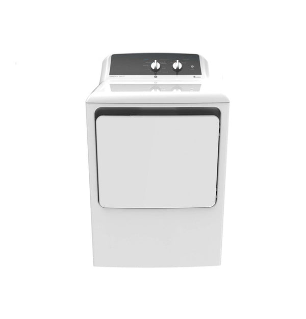Secadora | GE - GTX52GASPWB